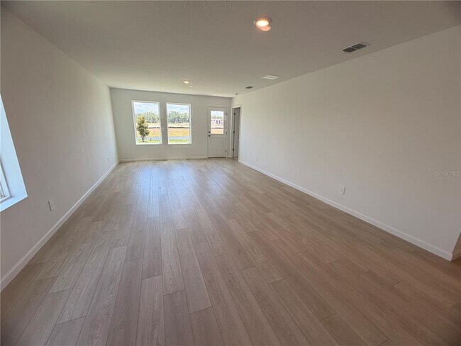 Building Photo - 5620 Morant Bay Path