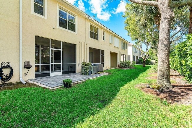 Building Photo - 9893 Porta Leona Ln