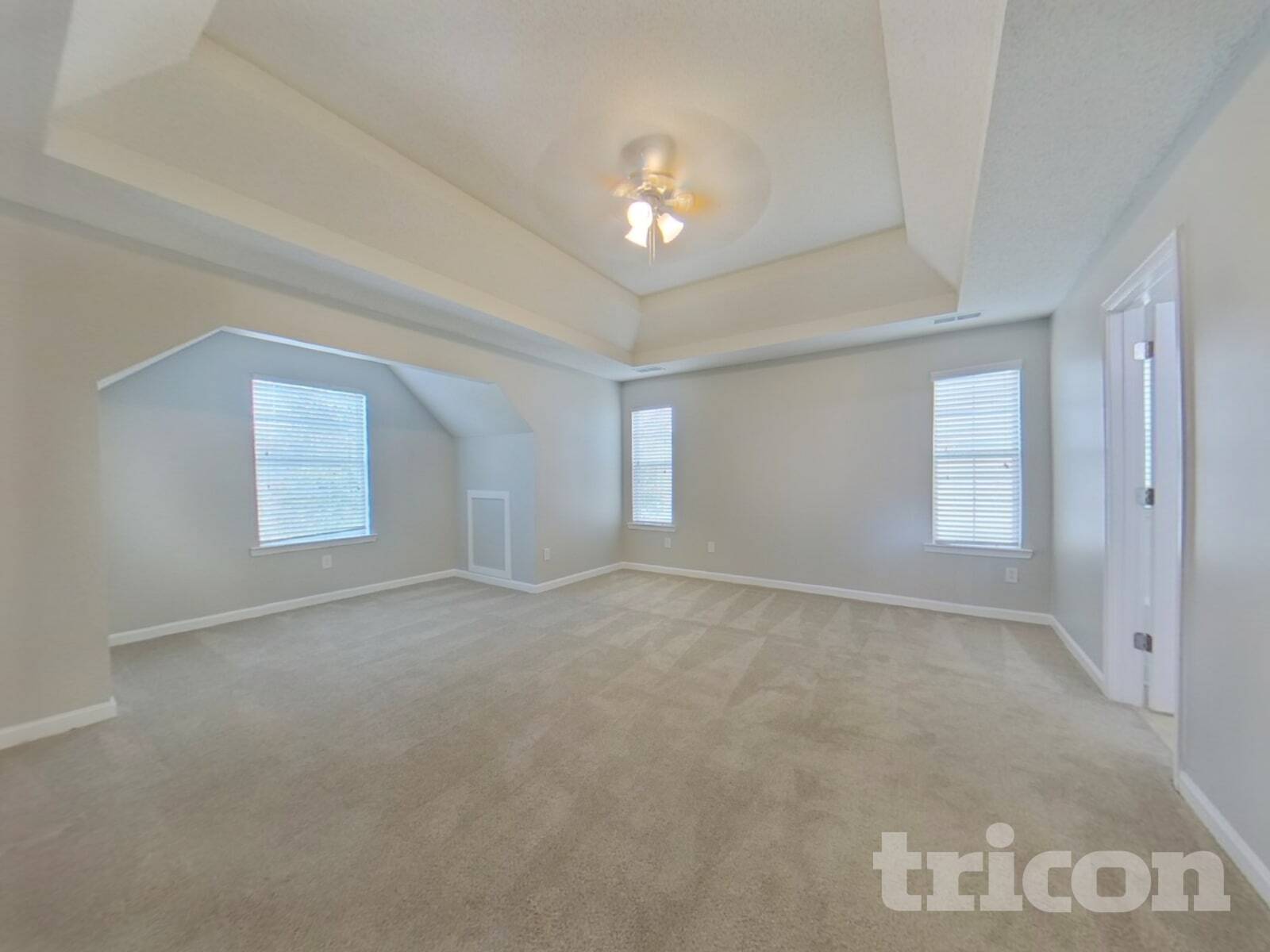 Building Photo - 6985 Borowood Ln