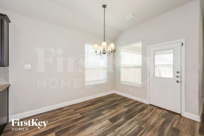 Building Photo - 14836 Complacent Way