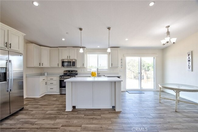Building Photo - 35892 Meadow Ridge Rd