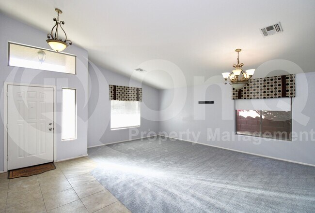 Building Photo - 3886 E Citrine Rd