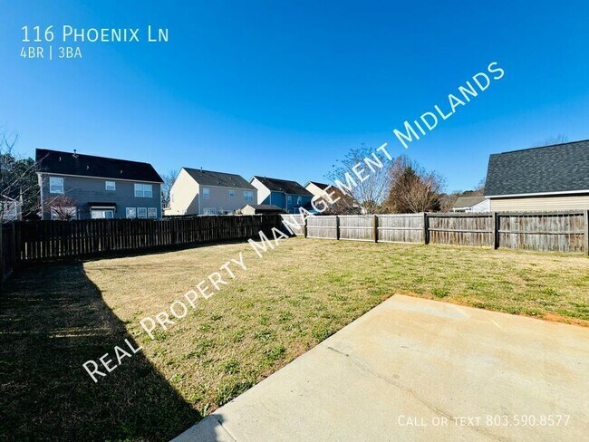 Building Photo - 116 Phoenix Ln