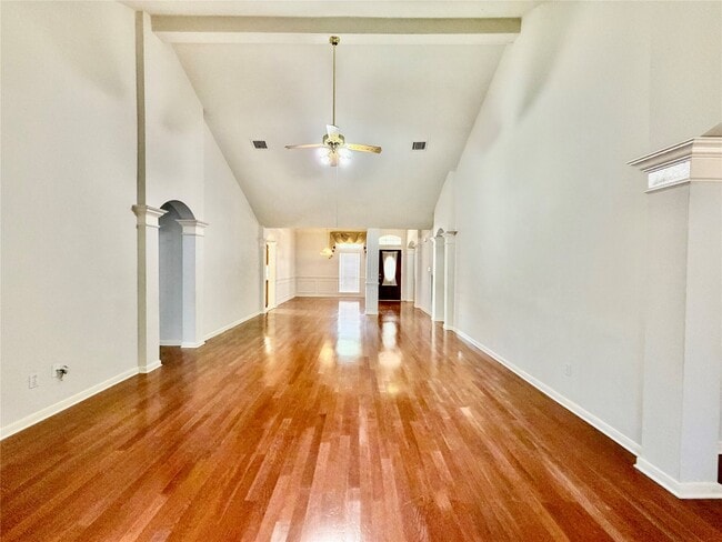 Building Photo - 21306 Walden Grove Ln
