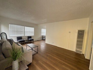 Building Photo - 6204 3rd Ave