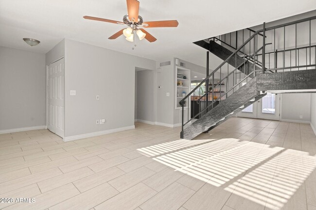 Building Photo - 6909 E Osborn Rd