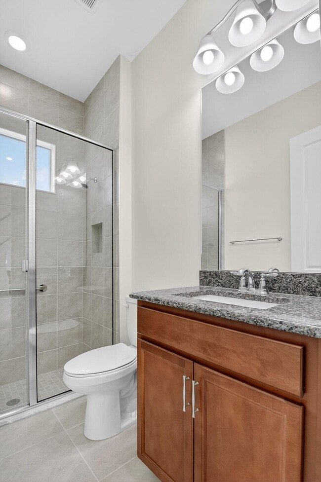 Building Photo - 15120 Wildwood Cir