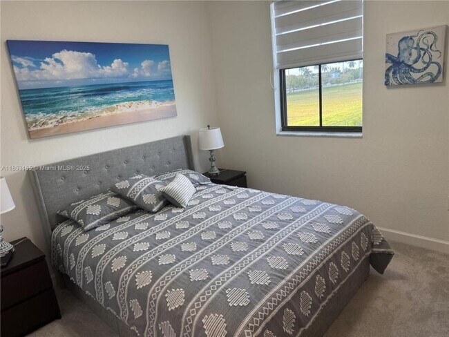 Building Photo - 3 bedroom in Miami Gardens FL 33169