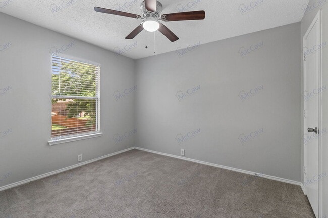 Building Photo - 3100 Spenrock Ct