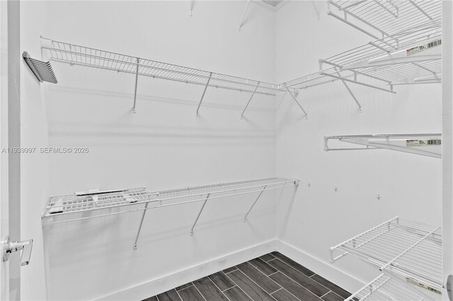 Building Photo - 6410 NW 105th Pl