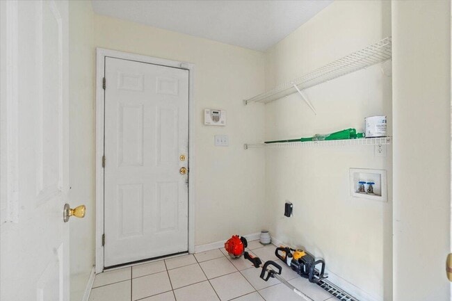 Building Photo - 4500 Martha's Way