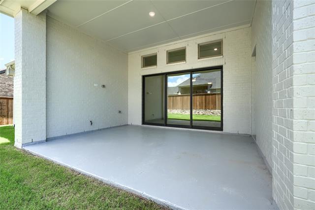 Building Photo - 4304 Glen Rose St