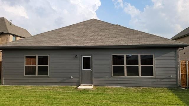 Building Photo - 552 Hickory Rdg Dr