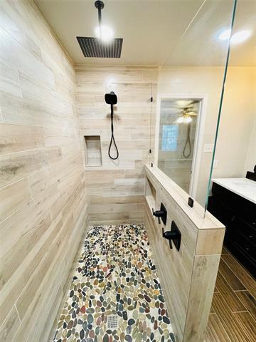 Building Photo - 2605 Cattleman Dr