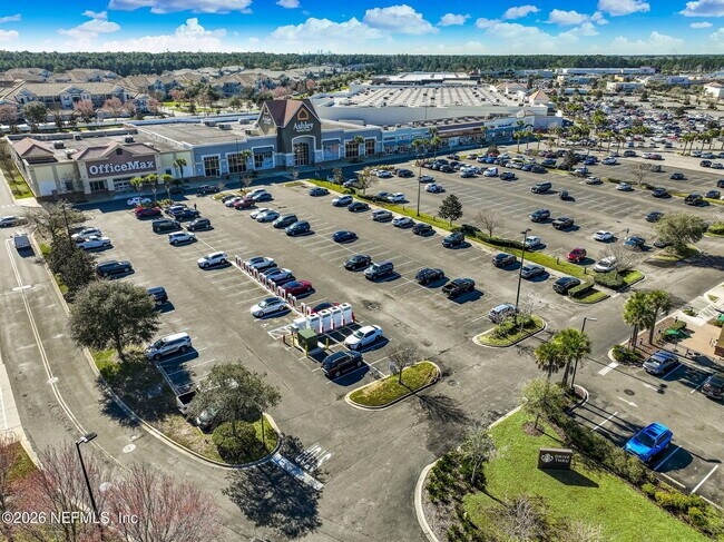 Building Photo - 5598 Kellar Cir