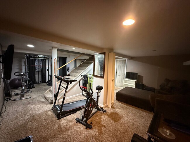 Building Photo - Charming 2 Bedroom Home in Granite Falls