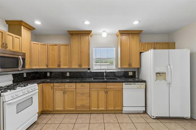 Building Photo - 1516 Baxley St