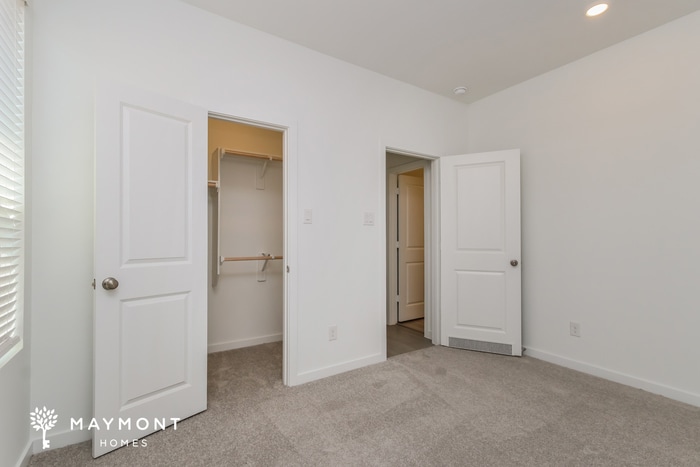 Building Photo - 27631 Spearmint Ridge Dr