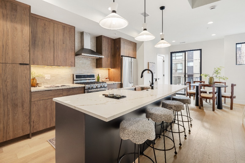 Building Photo - 4425 W 45th Ave