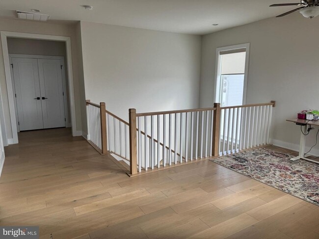 Building Photo - 125 Maggie Ln