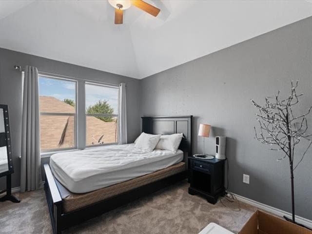 Building Photo - 654 Plum Dr