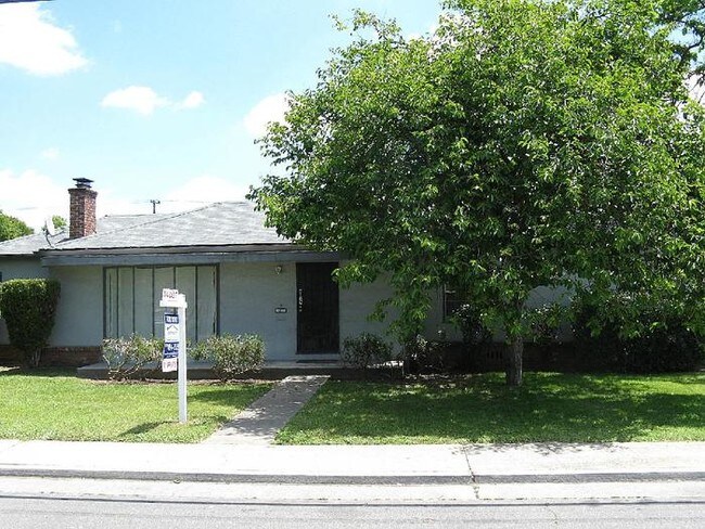 Building Photo - 6017 40th St