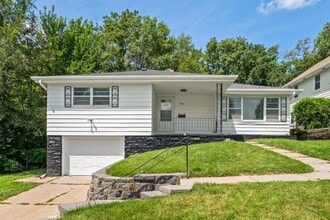 Building Photo - 7214 Northridge Dr