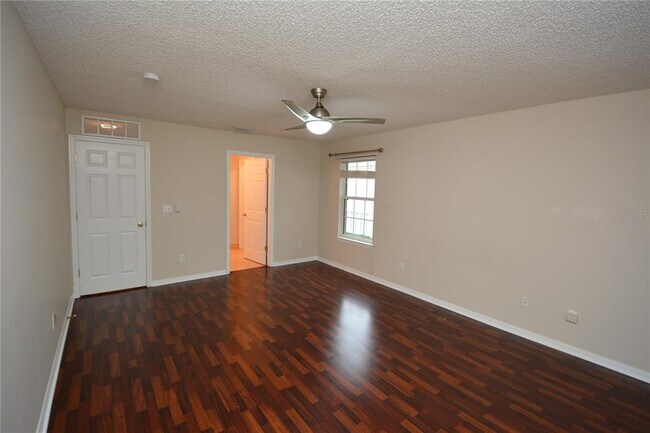 Building Photo - 101 Boulder Rock Dr