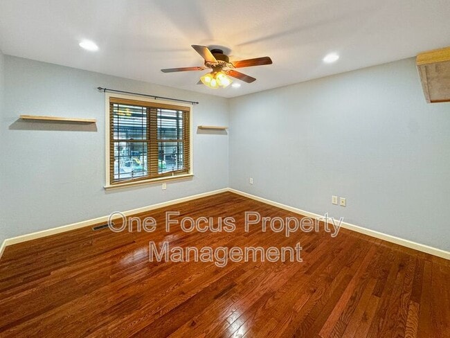 Building Photo - 229 Quenshukney Rd