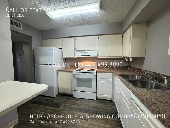 Building Photo - 548 Orange Dr