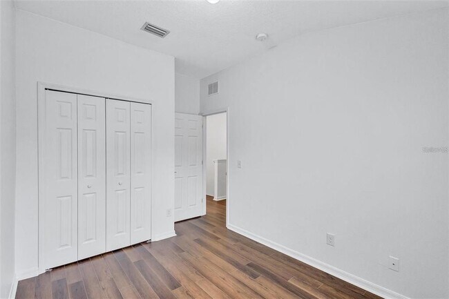 Building Photo - 14952 Amberjack Terrace