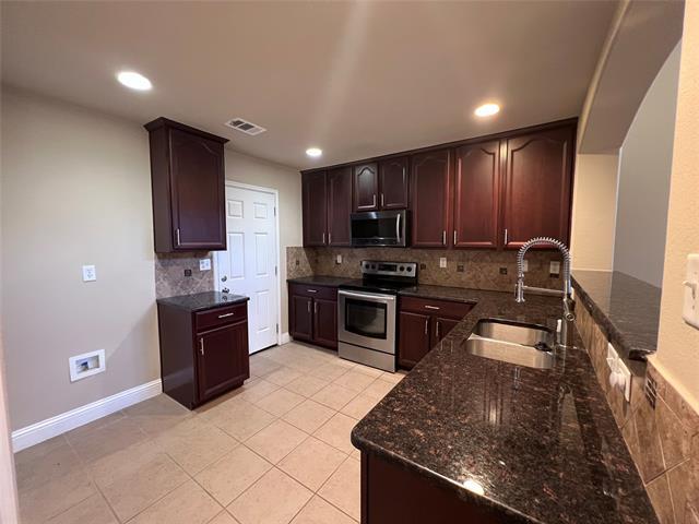 Building Photo - 1166 Landon Ln