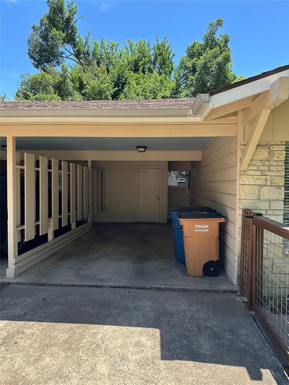 Building Photo - 4503 Clawson Rd