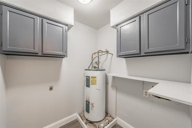 Building Photo - 514 Parsley Ln
