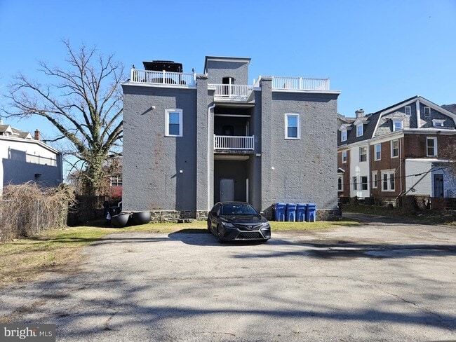 Building Photo - 59 High St