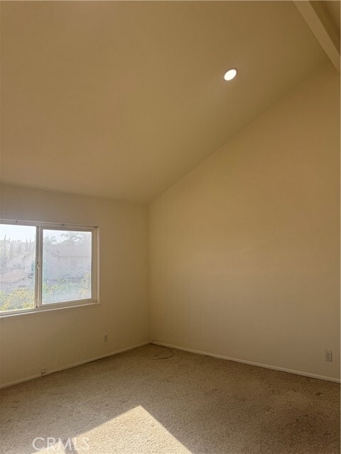 Building Photo - 19865 Cam Arroyo