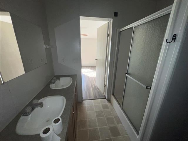 Building Photo - 1210 Eagle Lake Blvd