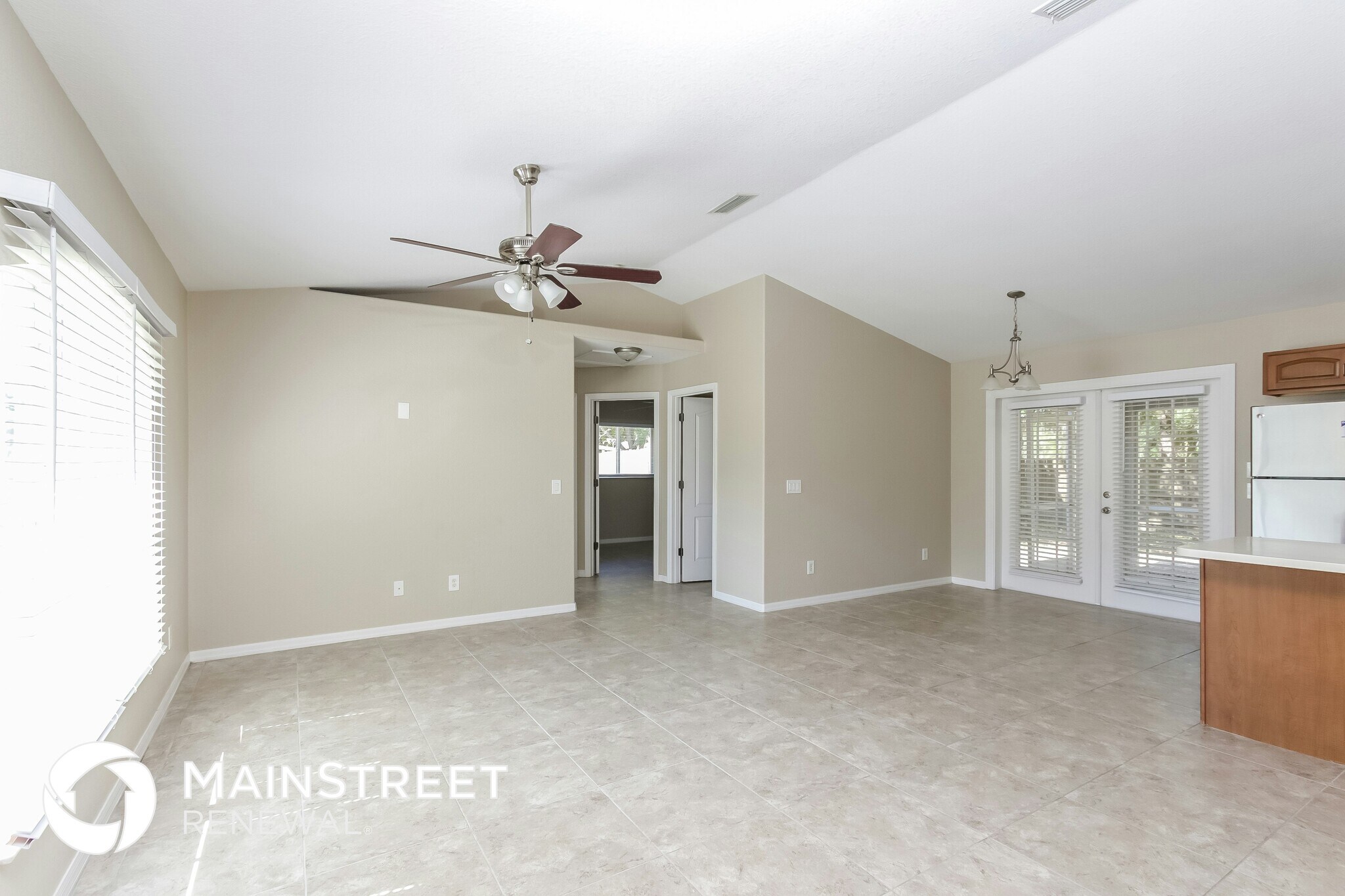 Building Photo - 7221 Minardi St