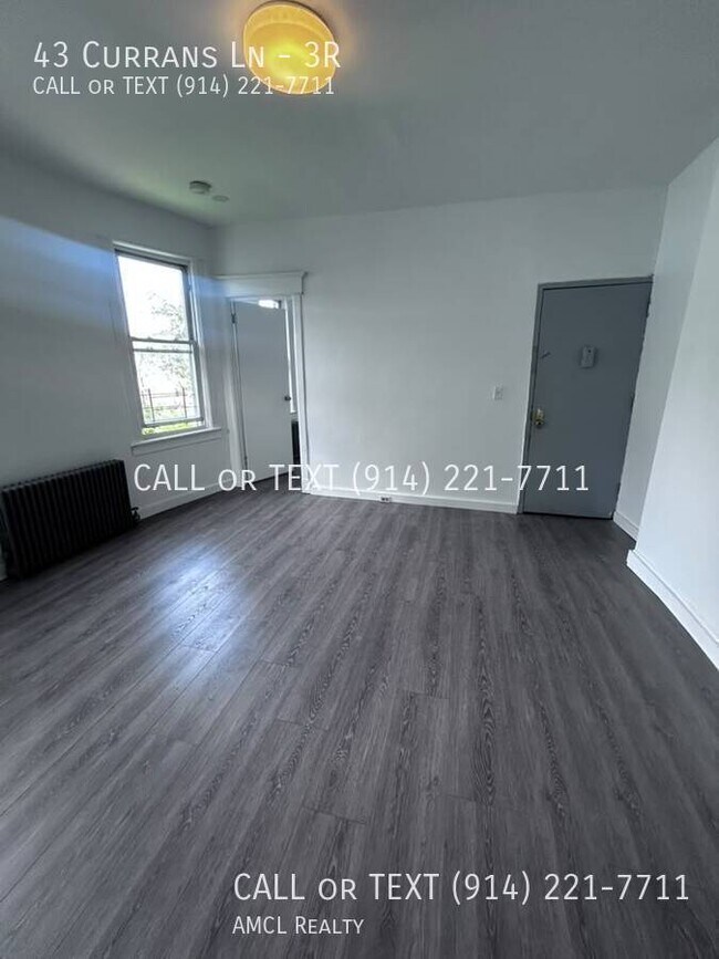 Building Photo - 43 Currans Ln