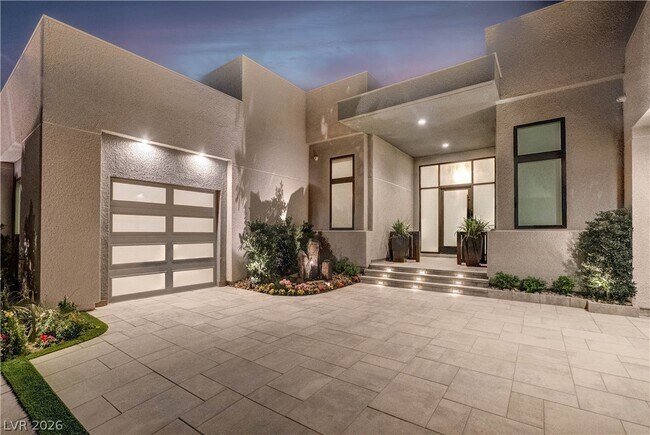 Building Photo - 10949 Rossa Peak Ave