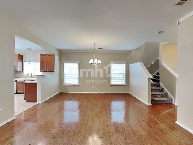 Building Photo - 14124 Holly Springs Dr