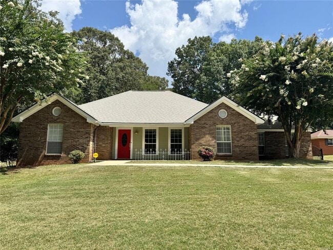Primary Photo - 810 Carter Rd
