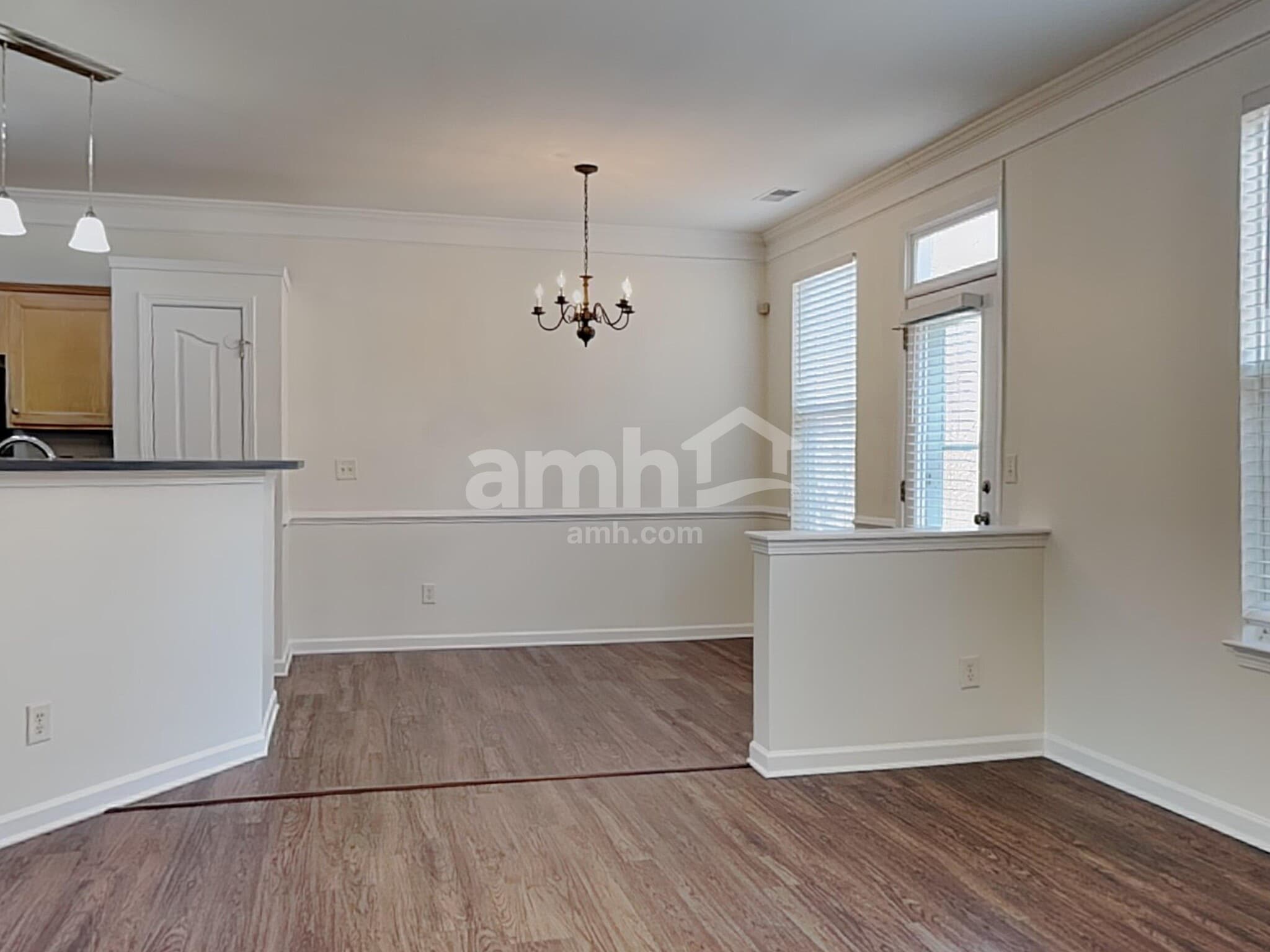 Building Photo - 7217 Winding Cedar Trl