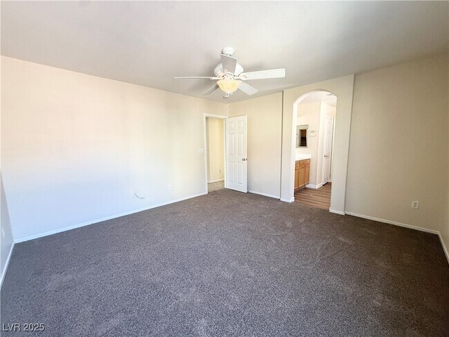 Building Photo - 4074 Sparrow Rock St