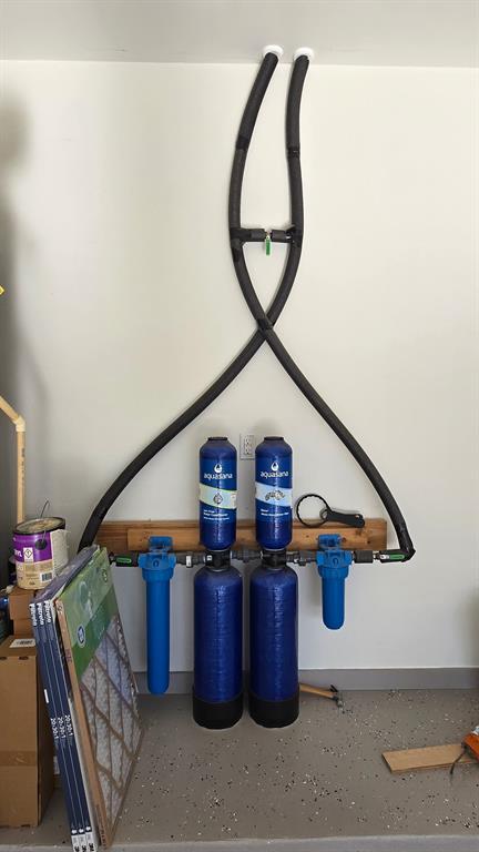 Building Photo - 602 Pearly Eye Dr