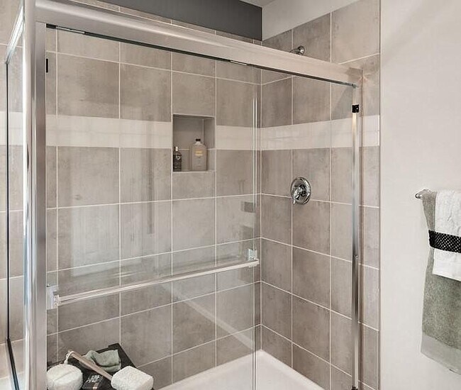 Building Photo - 18424 111th Ave E