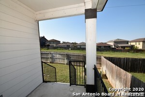 Building Photo - 7843 Caballo Canyon