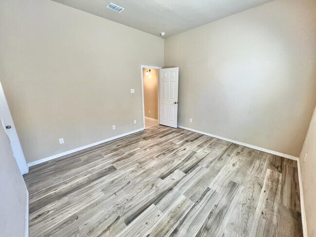 Building Photo - 27110 Naples Run Ln