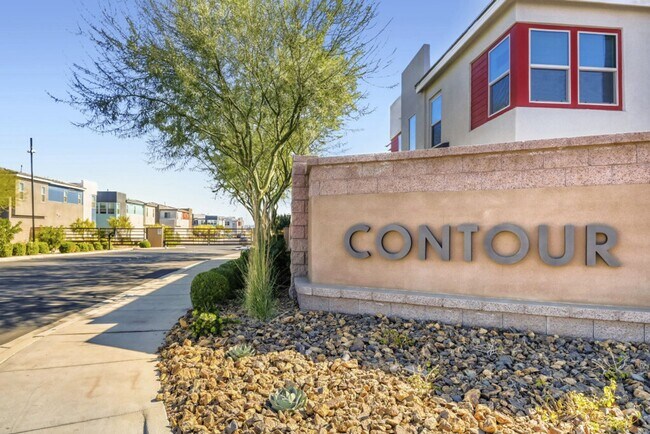 Building Photo - Stylish 2-Bedroom Townhome in Southwest Las Vegas