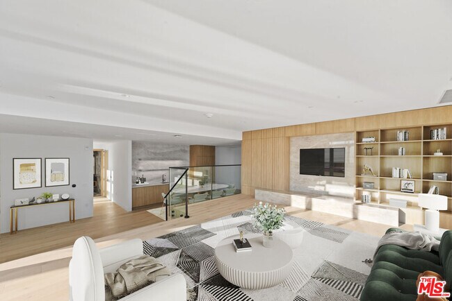 Building Photo - 230 W Olympic Blvd